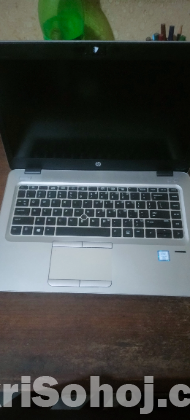 HP EliteBook 840 G3